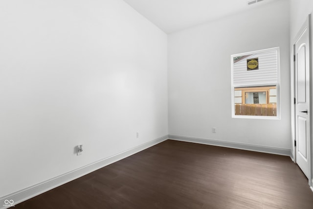 3251 Sutherland Ave, Indianapolis, IN 46205 - photo 11