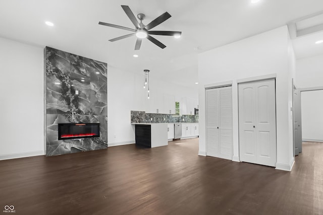 3251 Sutherland Ave, Indianapolis, IN 46205 - photo 4