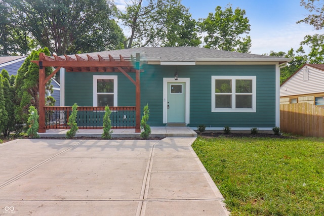 3251 Sutherland Ave, Indianapolis, IN 46205 - photo 1