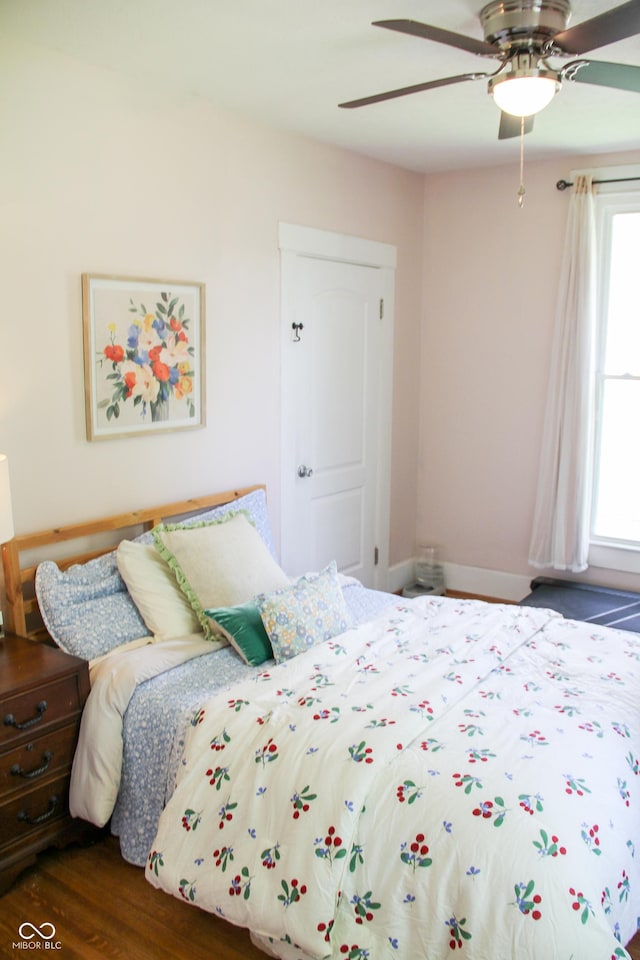 350 W King St, Franklin, IN 46131 - photo 44