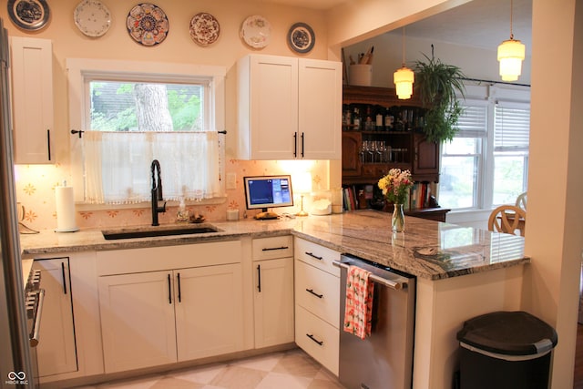 350 W King St, Franklin, IN 46131 - photo 22