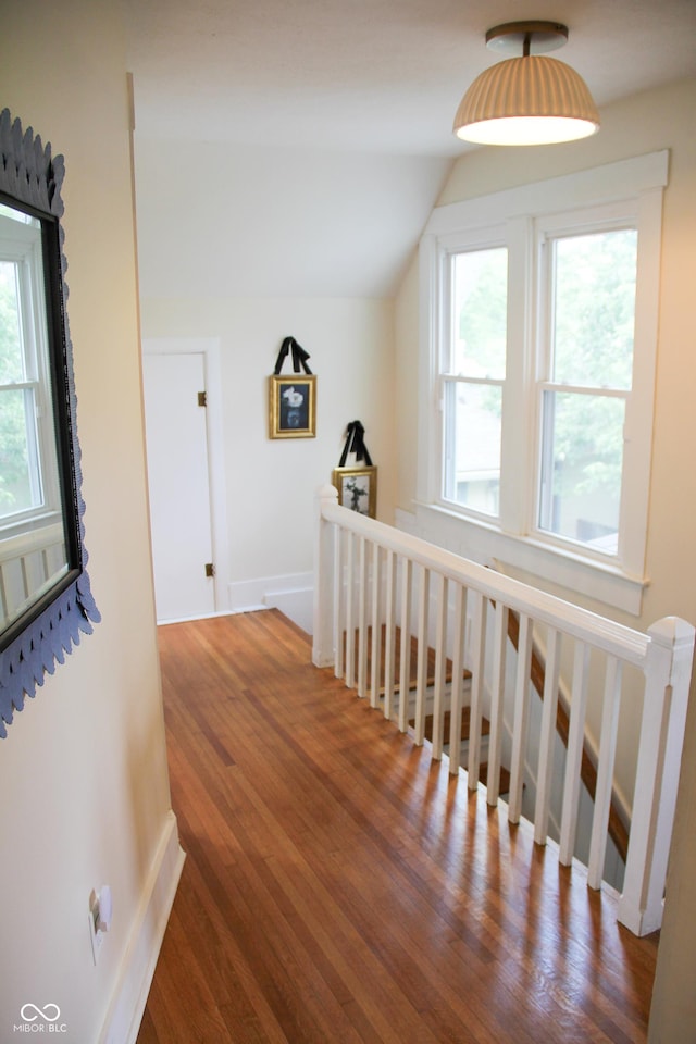 350 W King St, Franklin, IN 46131 - photo 42
