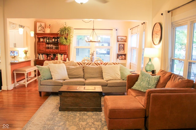 350 W King St, Franklin, IN 46131 - photo 13