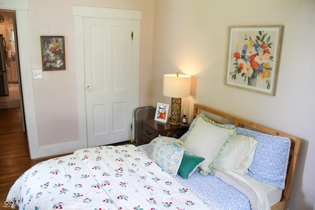 350 W King St, Franklin, IN 46131 - photo 45