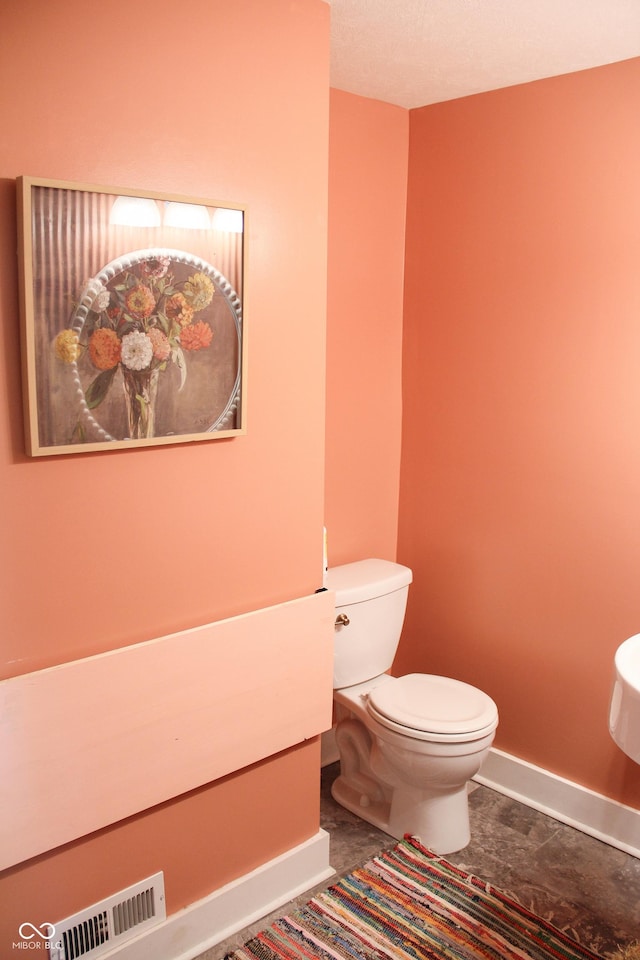 350 W King St, Franklin, IN 46131 - photo 47