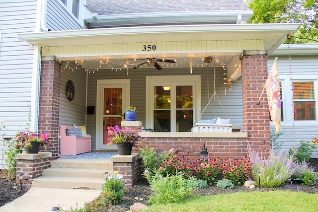 350 W King St, Franklin, IN 46131 - photo 6