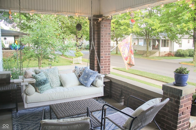350 W King St, Franklin, IN 46131 - photo 7
