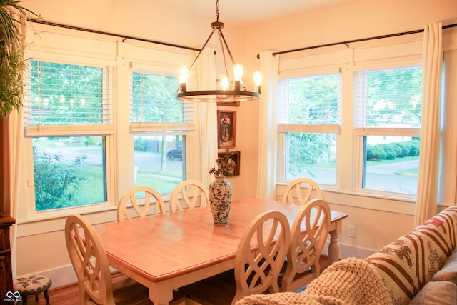 350 W King St, Franklin, IN 46131 - photo 16