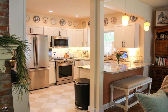 350 W King St, Franklin, IN 46131 - photo 20
