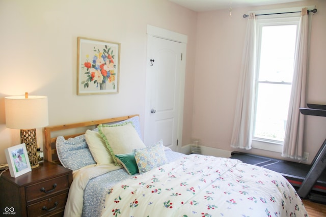 350 W King St, Franklin, IN 46131 - photo 43