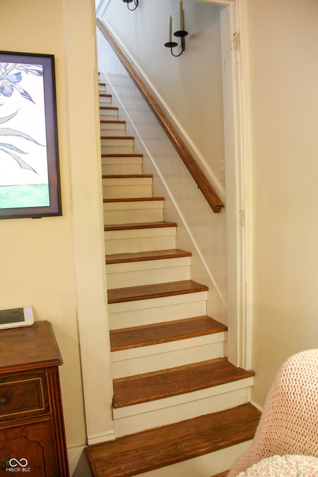 350 W King St, Franklin, IN 46131 - photo 51