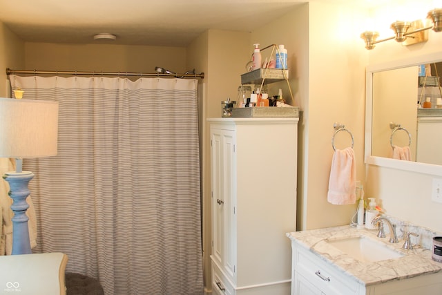350 W King St, Franklin, IN 46131 - photo 41