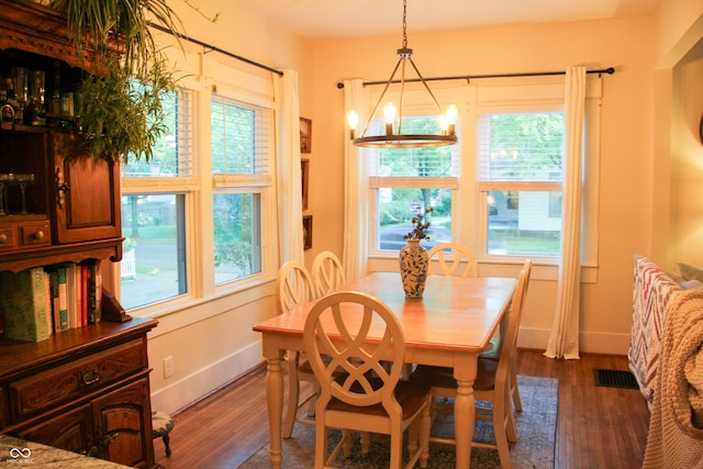 350 W King St, Franklin, IN 46131 - photo 18