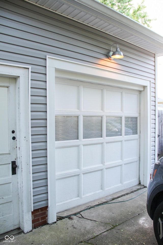 350 W King St, Franklin, IN 46131 - photo 58