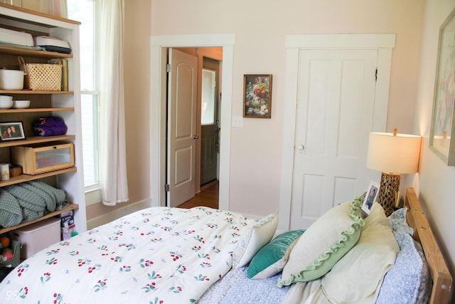 350 W King St, Franklin, IN 46131 - photo 46