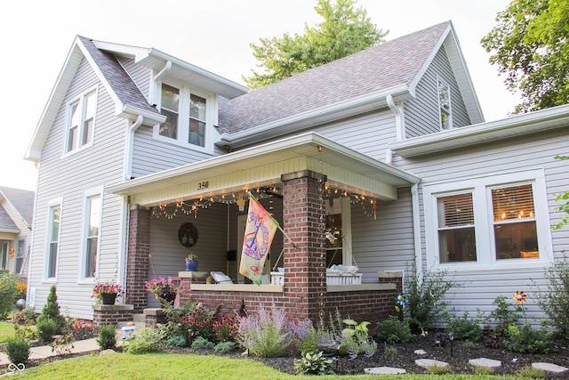 350 W King St, Franklin, IN 46131 - photo 5