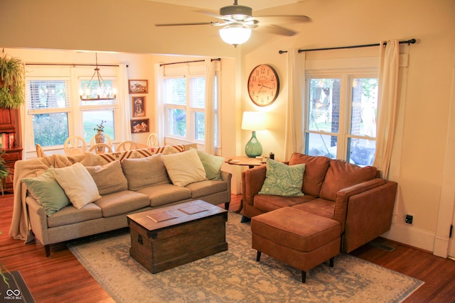 350 W King St, Franklin, IN 46131 - photo 8