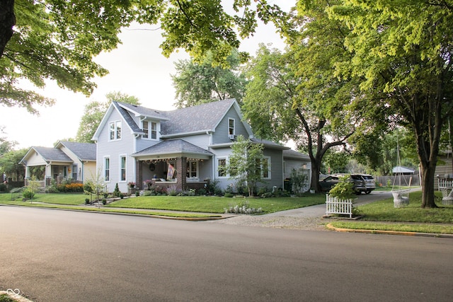 350 W King St, Franklin, IN 46131 - photo 4
