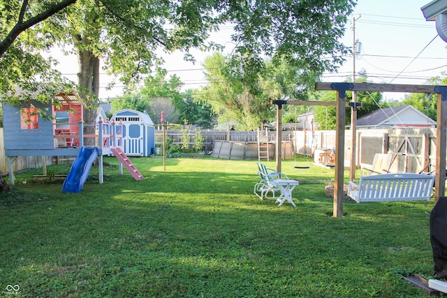 350 W King St, Franklin, IN 46131 - photo 54