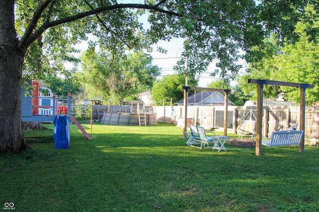 350 W King St, Franklin, IN 46131 - photo 55