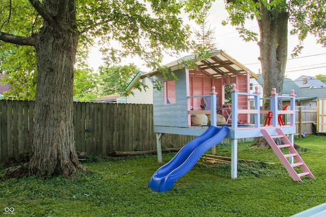 350 W King St, Franklin, IN 46131 - photo 53