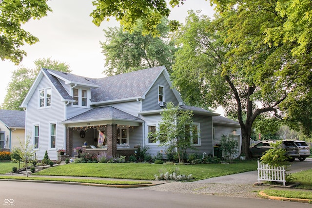 350 W King St, Franklin, IN 46131 - photo 3