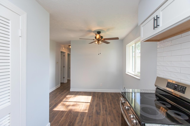 7425 N County Road 150 E, Pittsboro, IN 46167 - photo 13