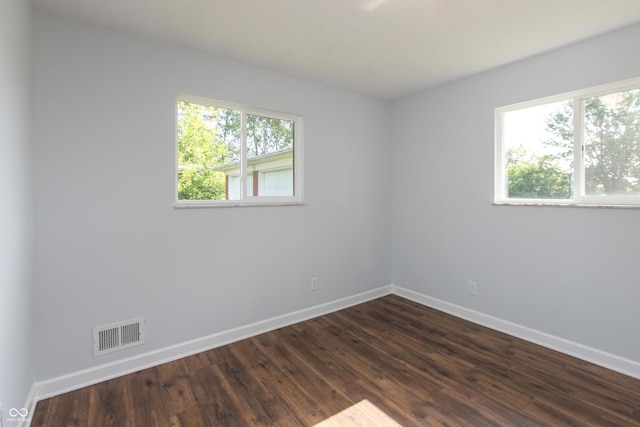 7425 N County Road 150 E, Pittsboro, IN 46167 - photo 14