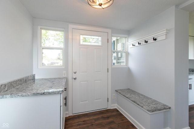 7425 N County Road 150 E, Pittsboro, IN 46167 - photo 12
