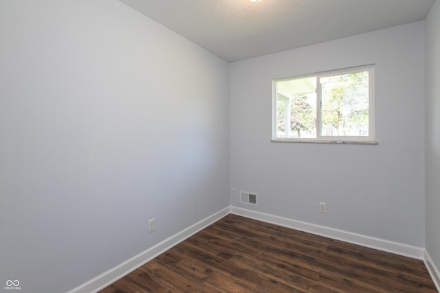7425 N County Road 150 E, Pittsboro, IN 46167 - photo 19