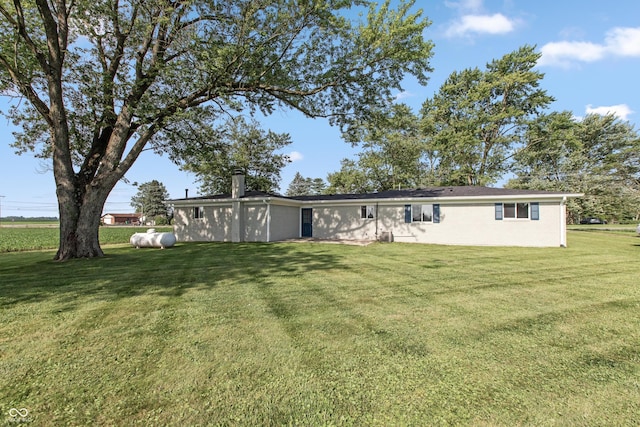 7425 N County Road 150 E, Pittsboro, IN 46167 - photo 24