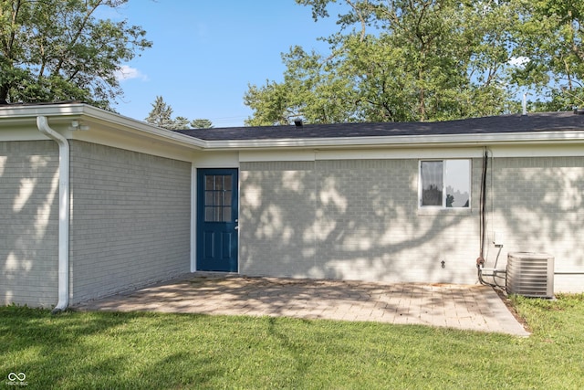 7425 N County Road 150 E, Pittsboro, IN 46167 - photo 25