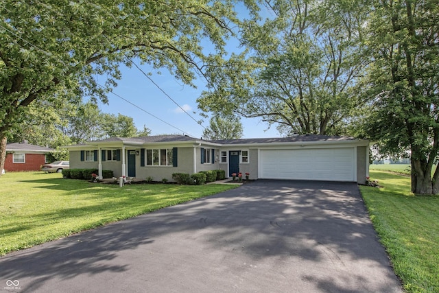 7425 N County Road 150 E, Pittsboro, IN 46167 - photo 1