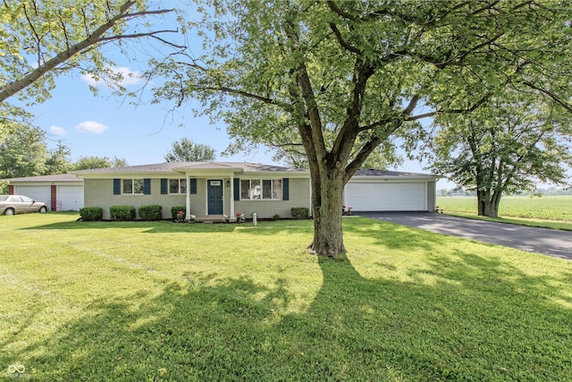 7425 N County Road 150 E, Pittsboro, IN 46167 - photo 2