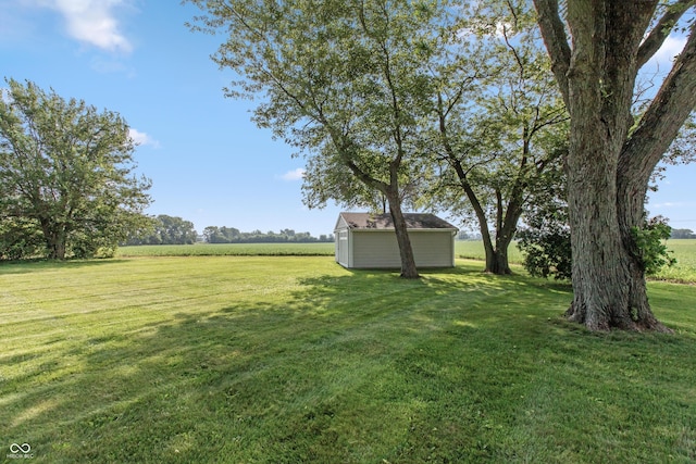 7425 N County Road 150 E, Pittsboro, IN 46167 - photo 23