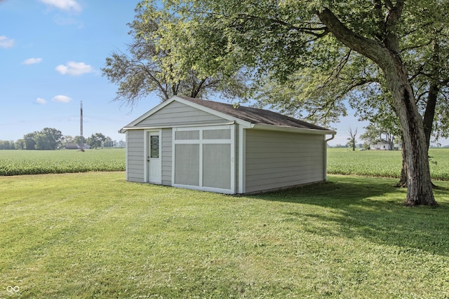 7425 N County Road 150 E, Pittsboro, IN 46167 - photo 26