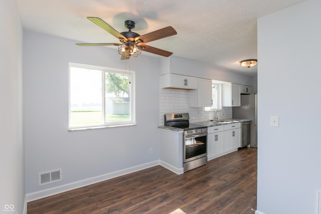 7425 N County Road 150 E, Pittsboro, IN 46167 - photo 6