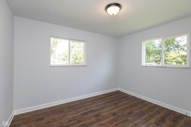 7425 N County Road 150 E, Pittsboro, IN 46167 - photo 17