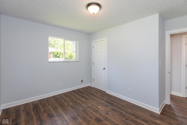 7425 N County Road 150 E, Pittsboro, IN 46167 - photo 18