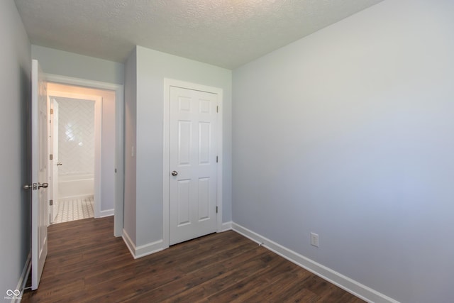 7425 N County Road 150 E, Pittsboro, IN 46167 - photo 20