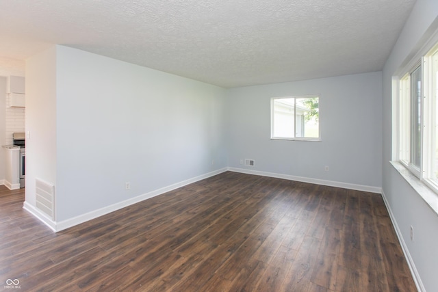 7425 N County Road 150 E, Pittsboro, IN 46167 - photo 4