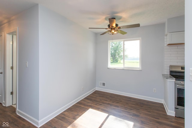 7425 N County Road 150 E, Pittsboro, IN 46167 - photo 7