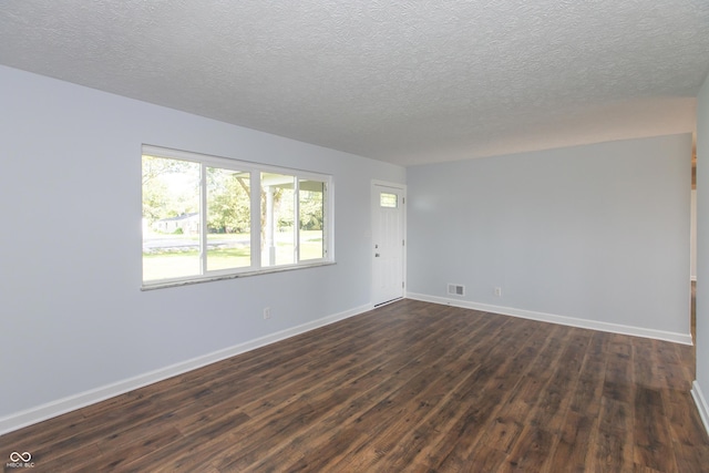 7425 N County Road 150 E, Pittsboro, IN 46167 - photo 5