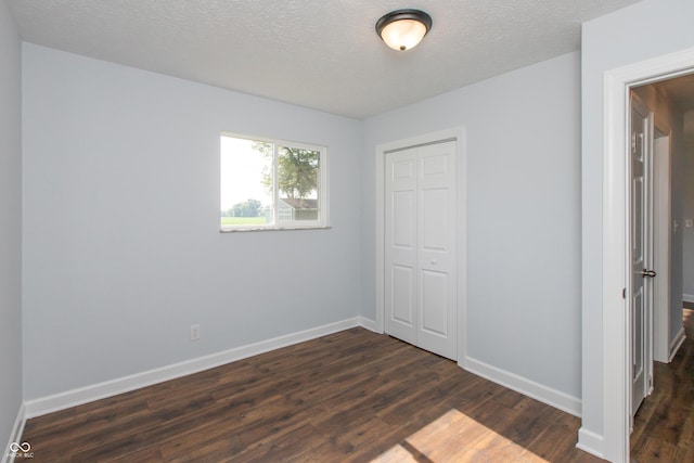 7425 N County Road 150 E, Pittsboro, IN 46167 - photo 15