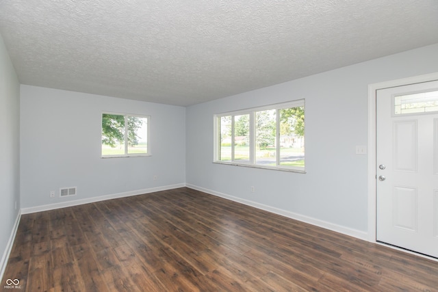 7425 N County Road 150 E, Pittsboro, IN 46167 - photo 3