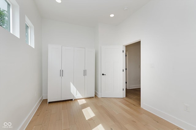 1516 Spann Ave, Indianapolis, IN 46203 - photo 22