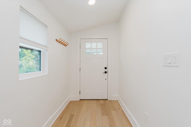 1516 Spann Ave, Indianapolis, IN 46203 - photo 4