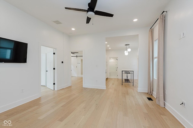 1516 Spann Ave, Indianapolis, IN 46203 - photo 5