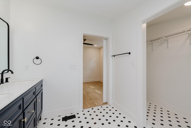 1516 Spann Ave, Indianapolis, IN 46203 - photo 18