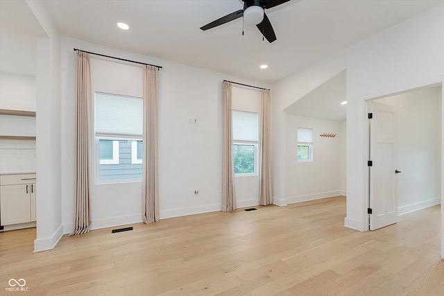 1516 Spann Ave, Indianapolis, IN 46203 - photo 7